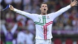 Ronaldo không có áp lực khi phải đối đầu với TBN